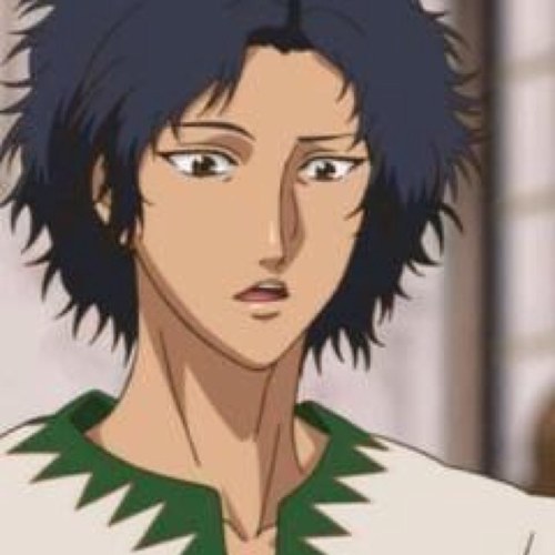 f:id:yukimura78:20180816111835j:plain f:id:yukimura78:20180816111835j:plain