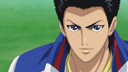 f:id:yukimura78:20190114225758j:plain f:id:yukimura78:20190114225758j:plain