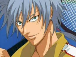 f:id:yukimura78:20190217111947j:plain f:id:yukimura78:20190217111947j:plain