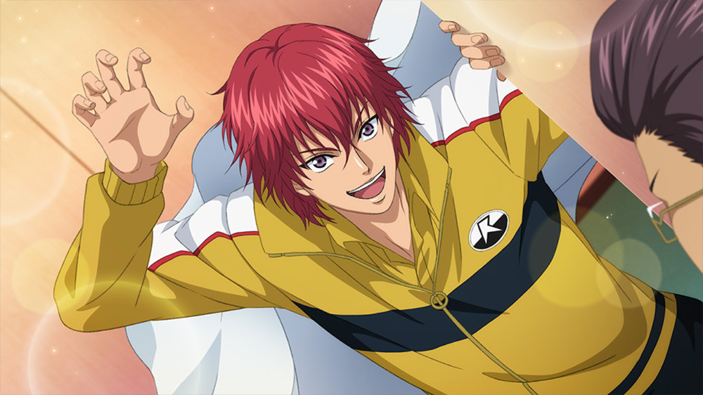 高品質 うたたねブランケット 丸井ブン太 キャラクターグッズ