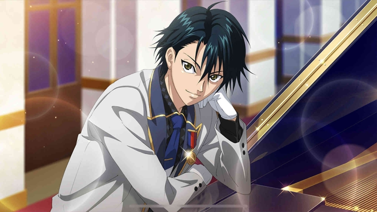 f:id:yukimura78:20191215110959j:plain f:id:yukimura78:20191215110959j:plain
