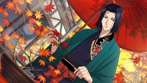 f:id:yukimura78:20191223130610j:plain f:id:yukimura78:20191223130610j:plain