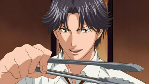 f:id:yukimura78:20200419162420j:plain f:id:yukimura78:20200419162420j:plain