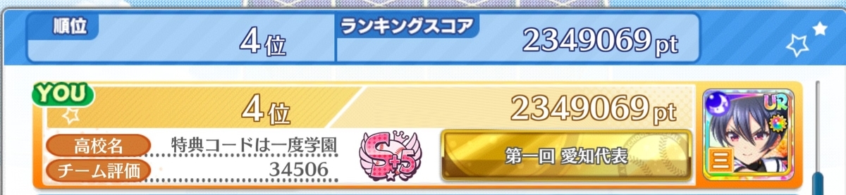 f:id:yukimura_hachinai:20200730194745j:plain