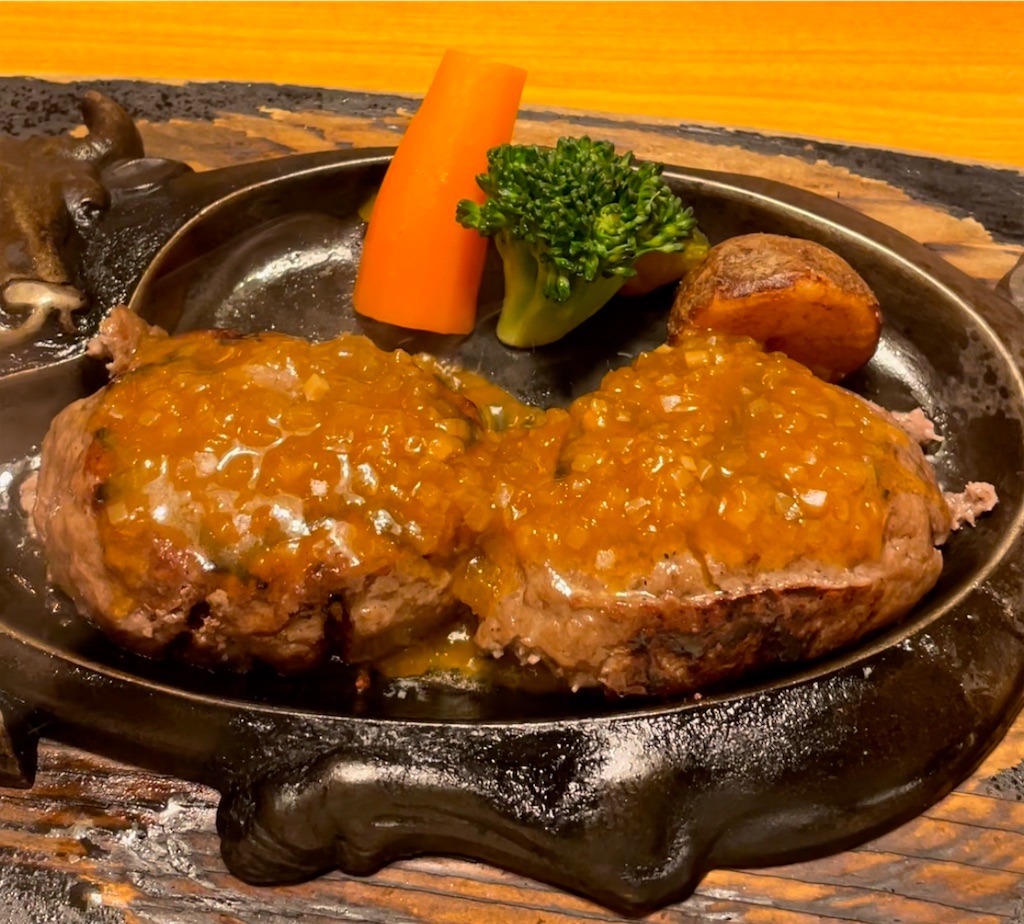 f:id:yukimurakoh:20210427234255j:image f:id:yukimurakoh:20210427234255j:image