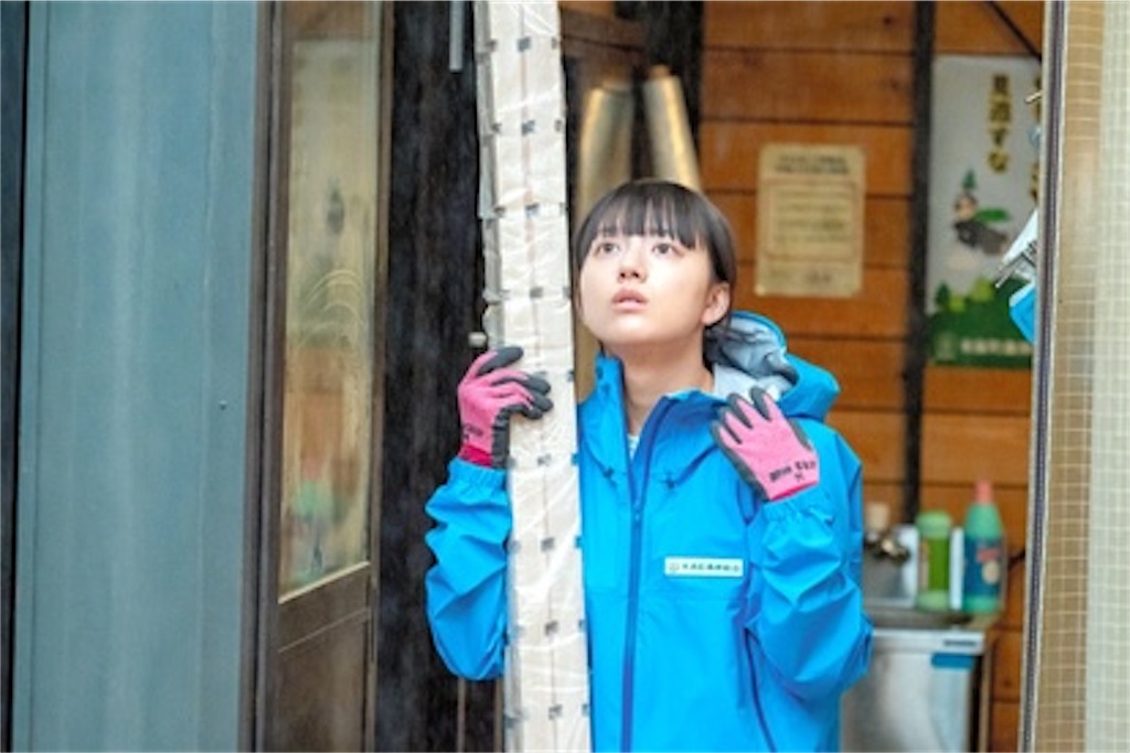 f:id:yukimurakoh:20210529072438j:image f:id:yukimurakoh:20210529072438j:image