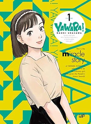 タカビーとは 一般の人気 最新記事を集めました はてな