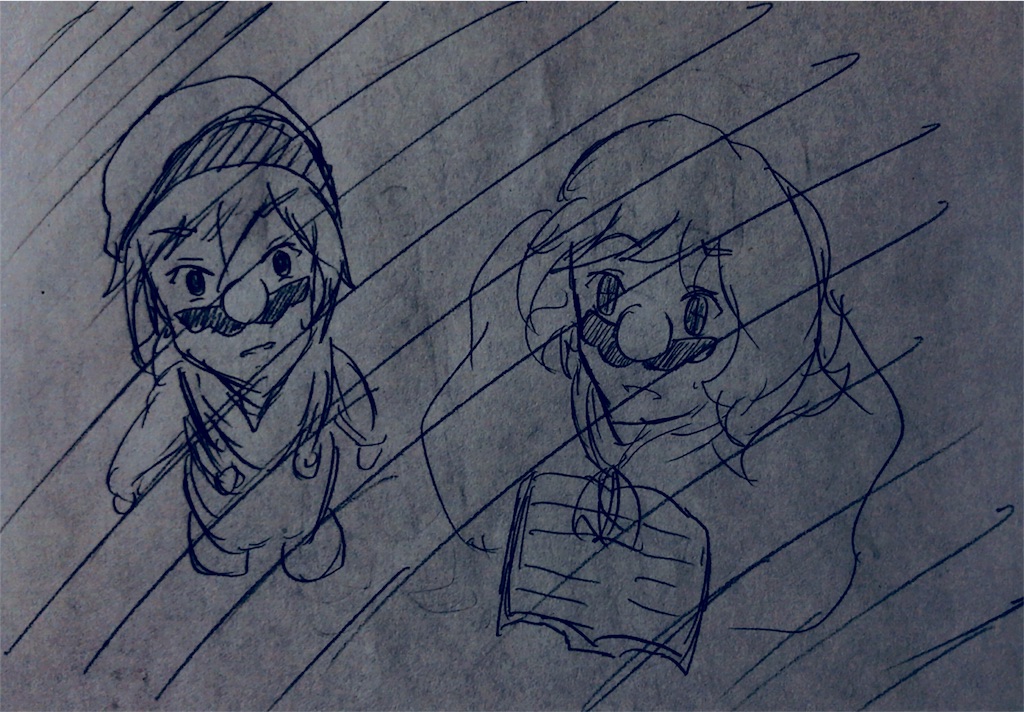 f:id:yukina-rinren:20171219015827j:image