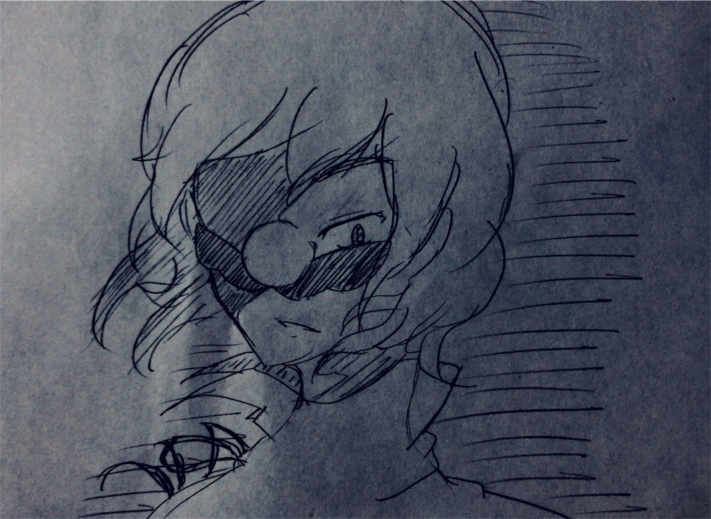 f:id:yukina-rinren:20171219015847j:image