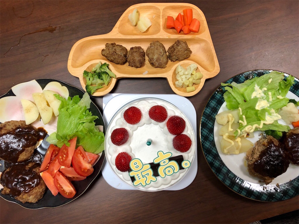 f:id:yukina_na:20190811074518j:image f:id:yukina_na:20190811074518j:image