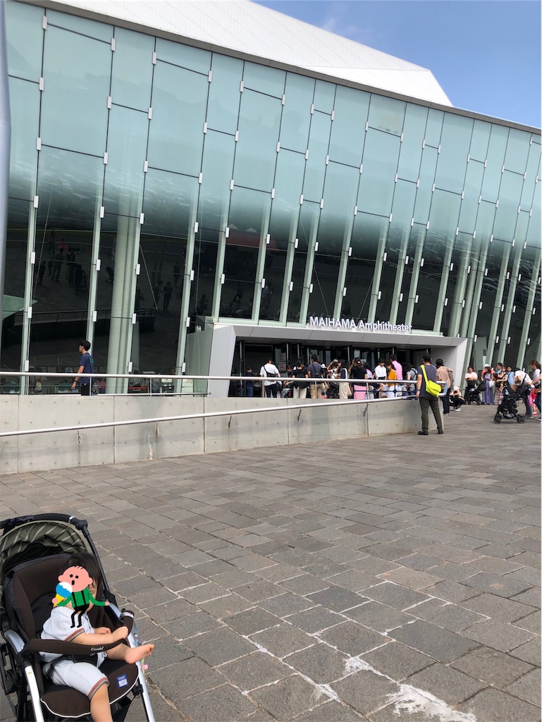 f:id:yukina_na:20190828145530j:image f:id:yukina_na:20190828145530j:image