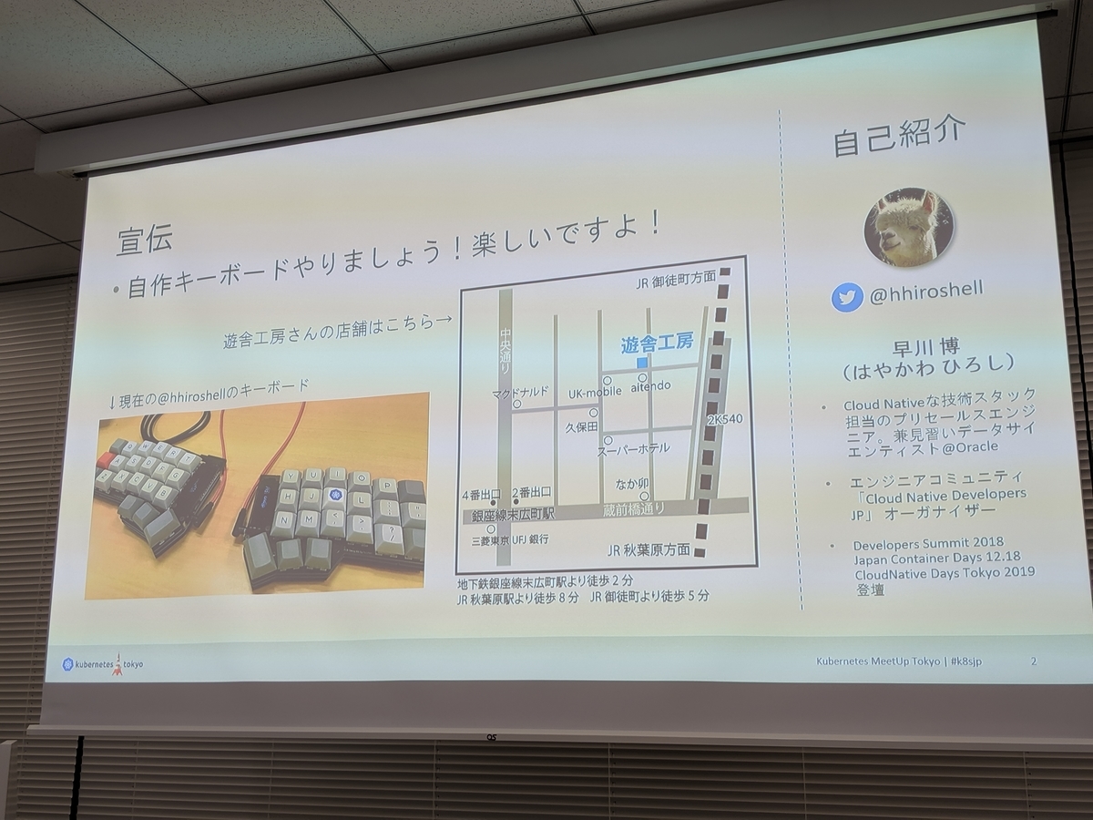 f:id:yukinagae:20190828233427j:plain