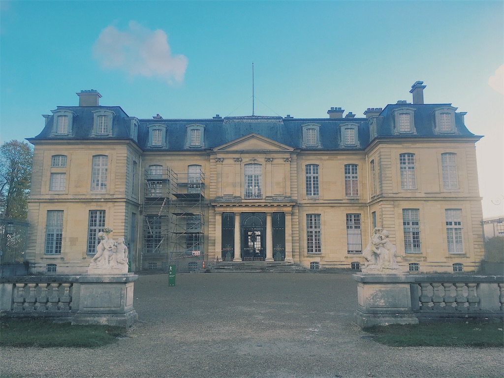 f:id:yukinailparis:20180128072855j:image f:id:yukinailparis:20180128072855j:image