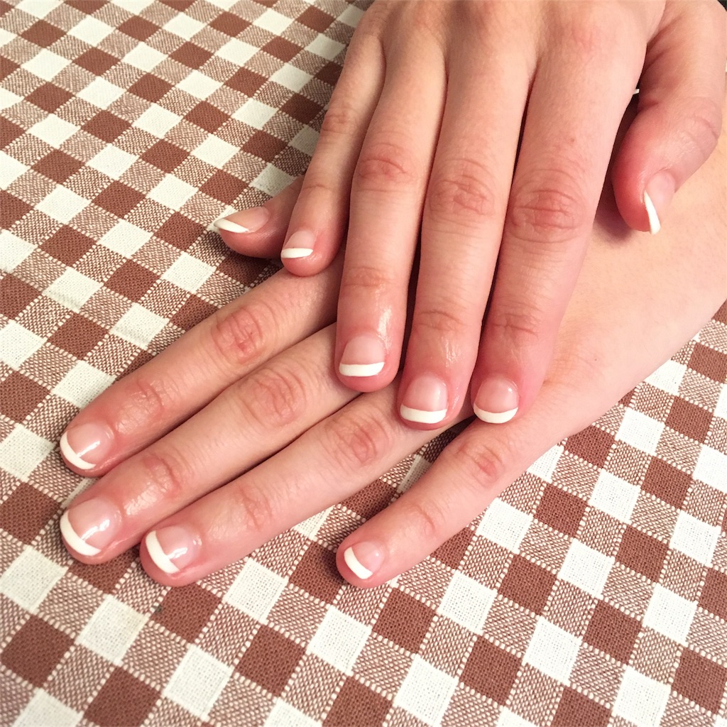 f:id:yukinailparis:20180128080646j:image f:id:yukinailparis:20180128080646j:image