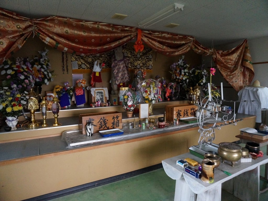 f:id:yukinari1204:20171224124957j:plain f:id:yukinari1204:20171224124957j:plain