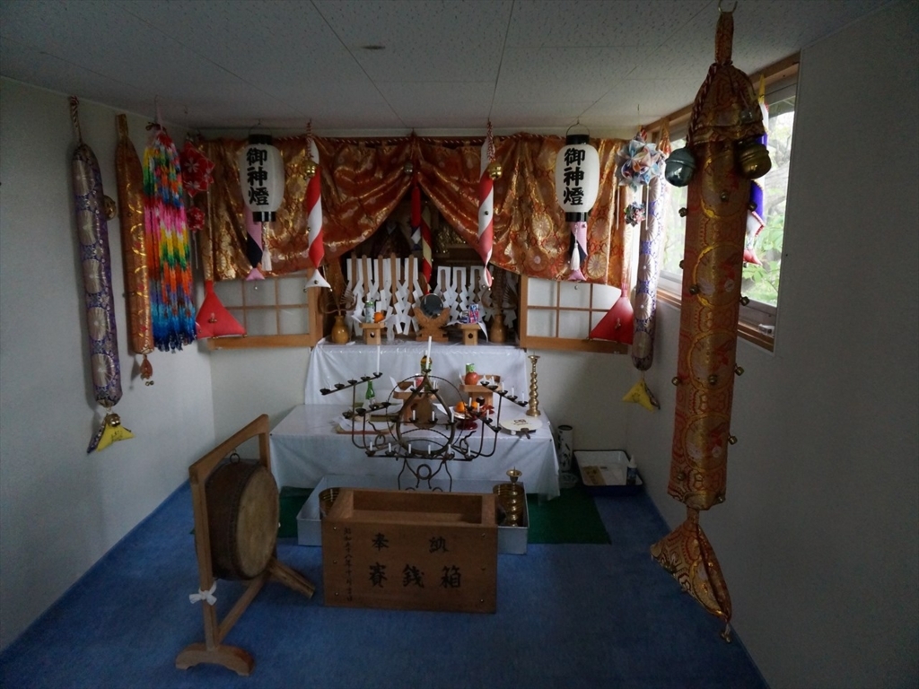 f:id:yukinari1204:20171224125052j:plain f:id:yukinari1204:20171224125052j:plain