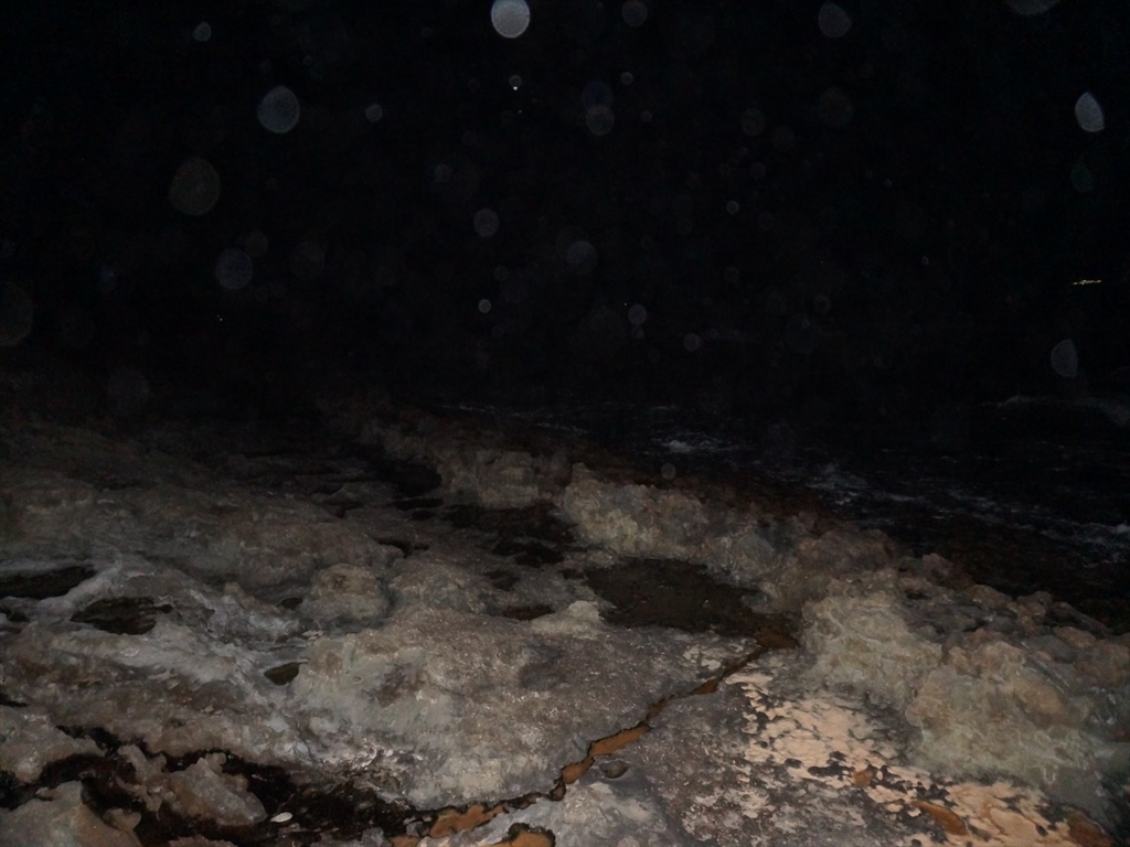 f:id:yukinari1204:20171224140146j:plain f:id:yukinari1204:20171224140146j:plain