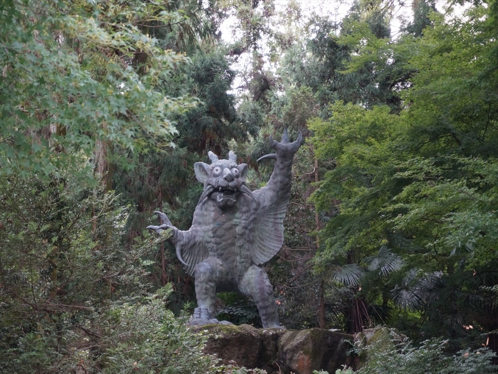 f:id:yukinari1204:20171224183402j:plain f:id:yukinari1204:20171224183402j:plain