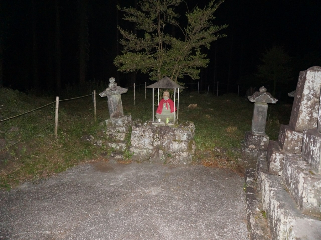 f:id:yukinari1204:20180102190253j:plain