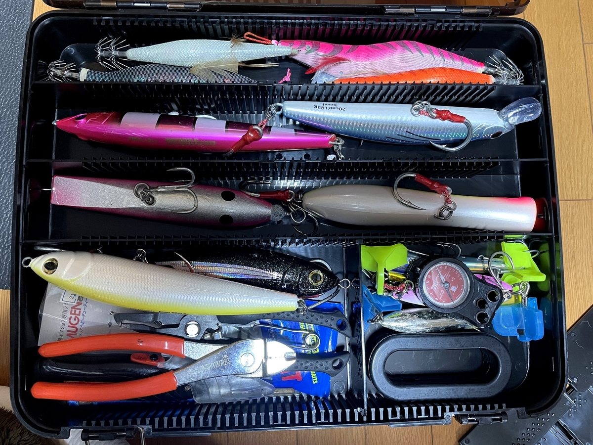 f:id:yukinari1204:20210109225418j:plain