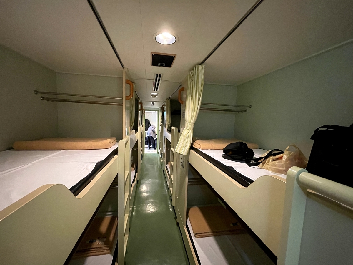 f:id:yukinari1204:20210109234633j:plain