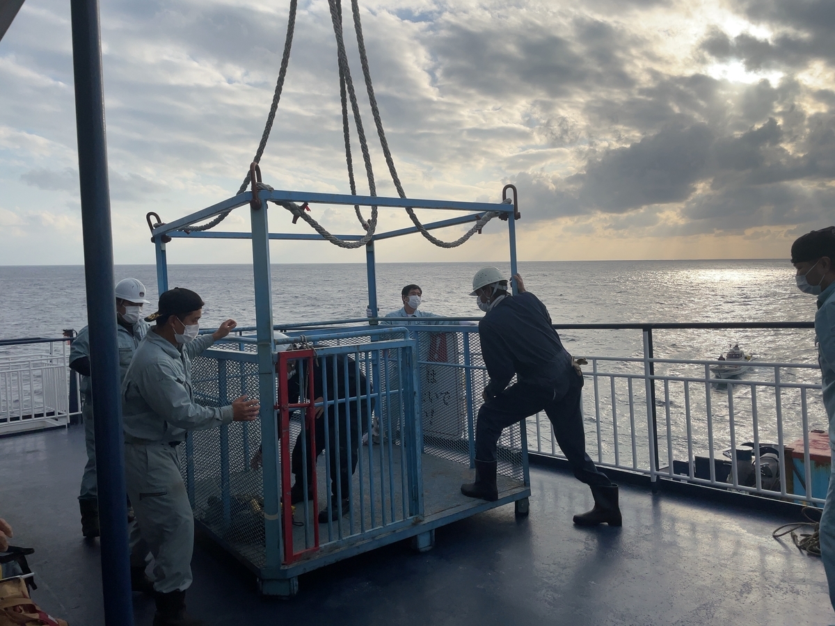 f:id:yukinari1204:20210109235201j:plain