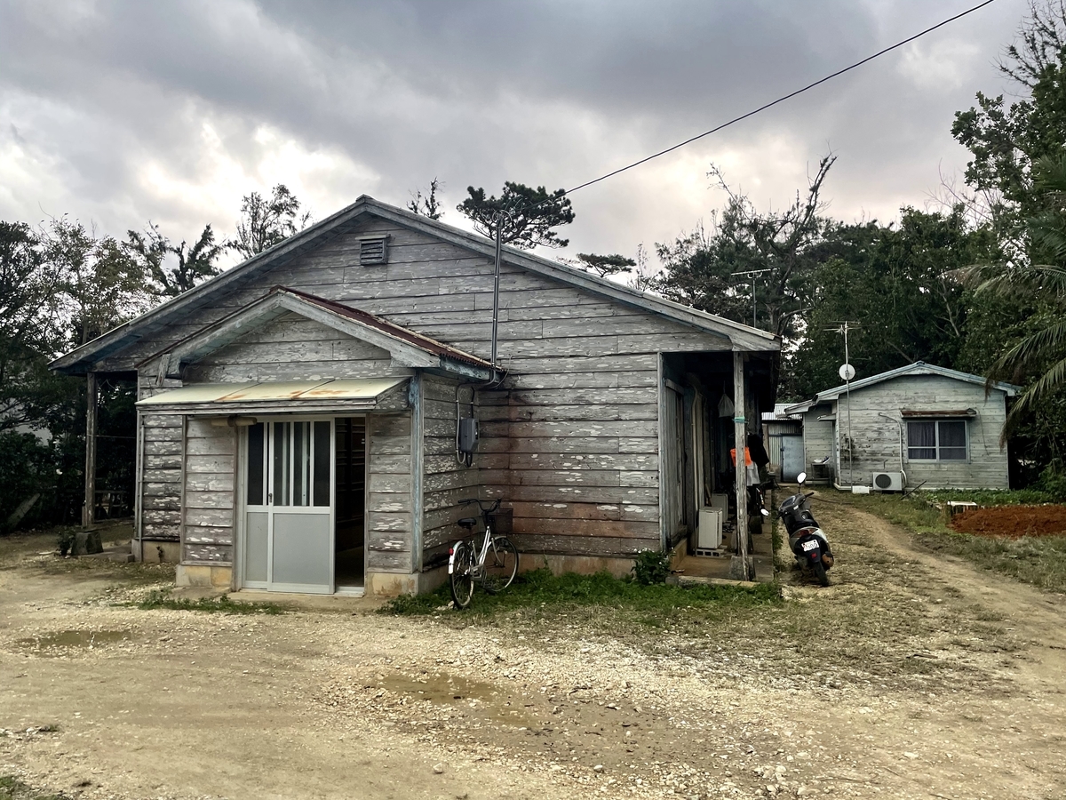 f:id:yukinari1204:20210109235602j:plain