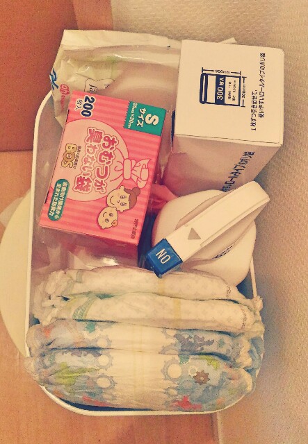 f:id:yukincomama:20170112155900j:image f:id:yukincomama:20170112155900j:image