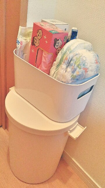 f:id:yukincomama:20170112155908j:image f:id:yukincomama:20170112155908j:image