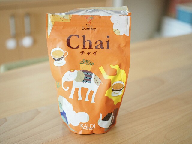 f:id:yukincomama:20170114144255j:image