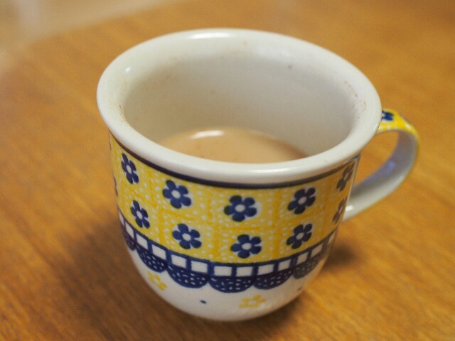 f:id:yukincomama:20170114144740j:image