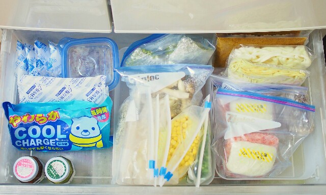 f:id:yukincomama:20170127235013j:image f:id:yukincomama:20170127235013j:image