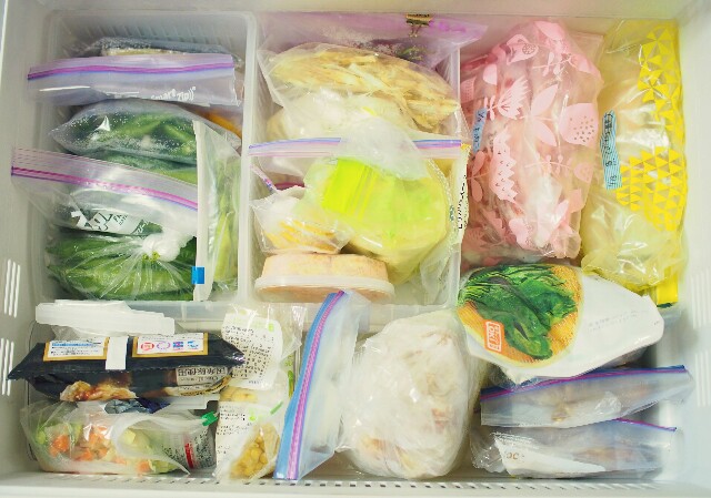 f:id:yukincomama:20170127235127j:image f:id:yukincomama:20170127235127j:image