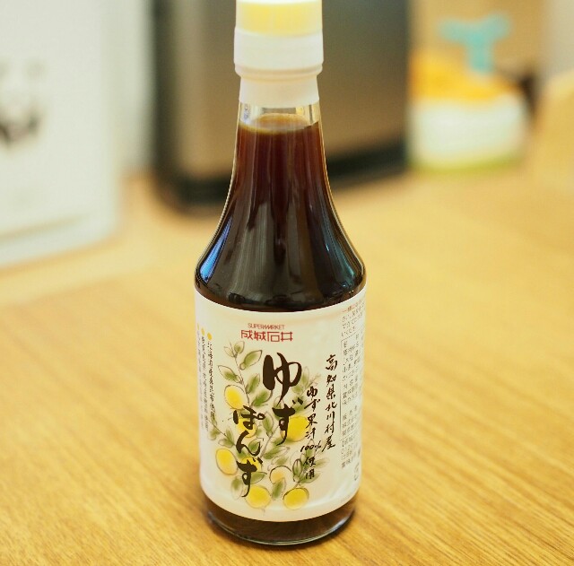 f:id:yukincomama:20170223100234j:image f:id:yukincomama:20170223100234j:image