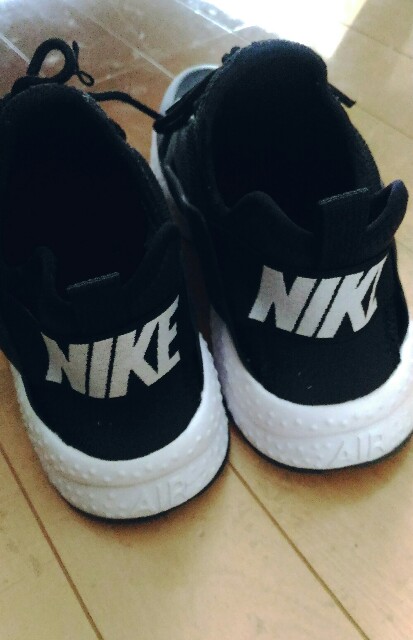 f:id:yukincomama:20170318174529j:image f:id:yukincomama:20170318174529j:image