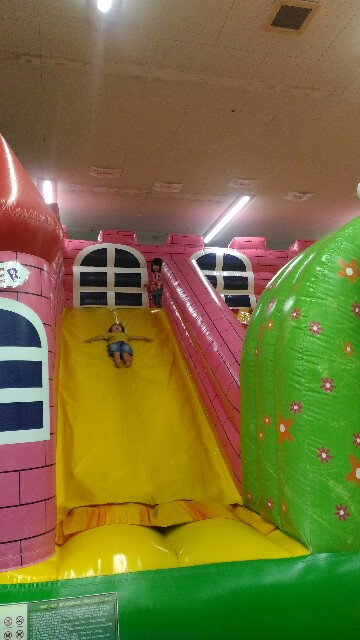 f:id:yukincomama:20170514164353j:image f:id:yukincomama:20170514164353j:image