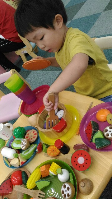 f:id:yukincomama:20170514164528j:image f:id:yukincomama:20170514164528j:image