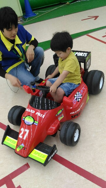 f:id:yukincomama:20170514165015j:image f:id:yukincomama:20170514165015j:image