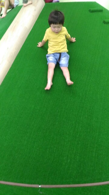 f:id:yukincomama:20170514165032j:image f:id:yukincomama:20170514165032j:image