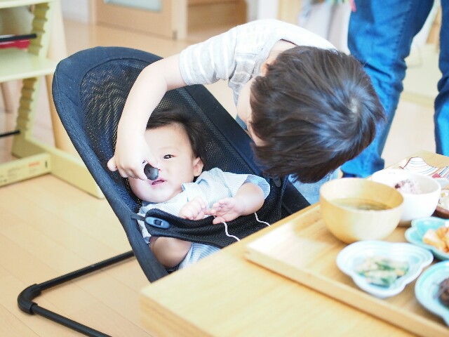 f:id:yukincomama:20170527111640j:image f:id:yukincomama:20170527111640j:image