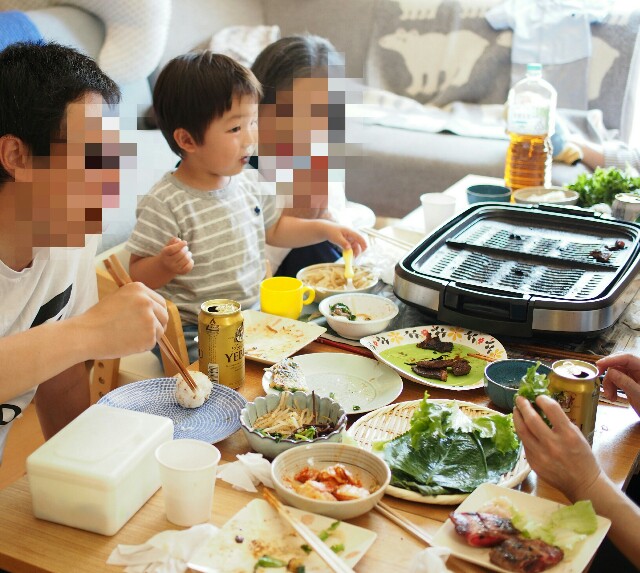 f:id:yukincomama:20170527112018j:image f:id:yukincomama:20170527112018j:image