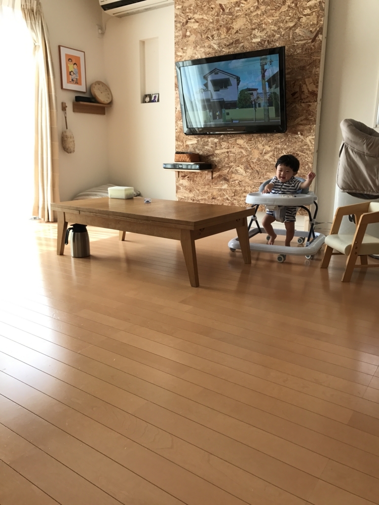 ラブリコ ディアウォール で壁を傷つけず 憧れの壁掛けテレビにしてみました Wahahaなまいにち ラブリコ ディアウォール で壁を傷つけず 憧れの壁掛けテレビにしてみました Wahahaなまいにち