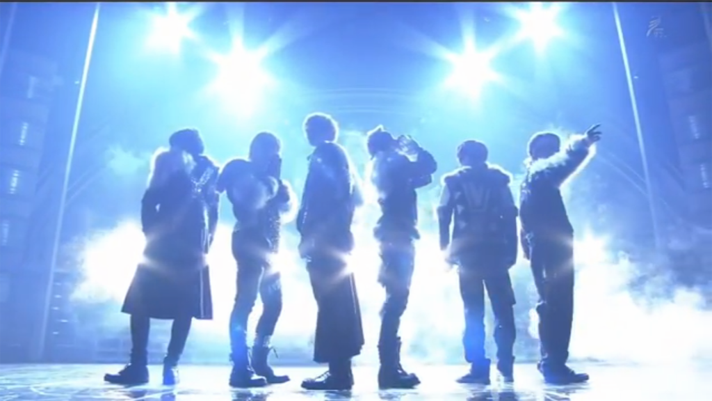 f:id:yukine_326:20200623152657p:image f:id:yukine_326:20200623152657p:image