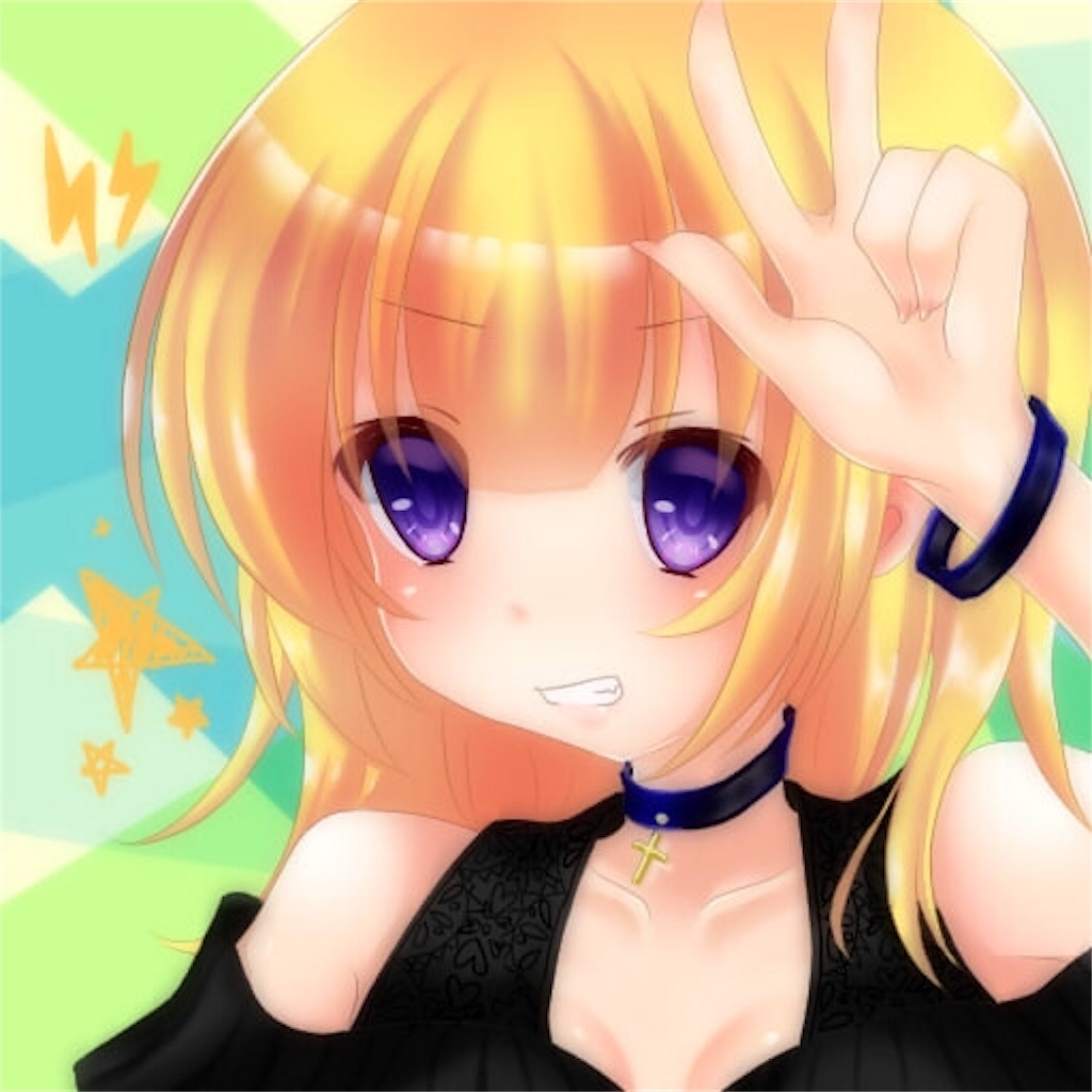 f:id:yukineko-02:20181024002013j:image f:id:yukineko-02:20181024002013j:image