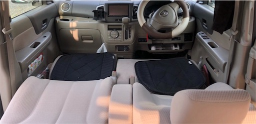 f:id:yukinekokei:20190606213541j:image f:id:yukinekokei:20190606213541j:image