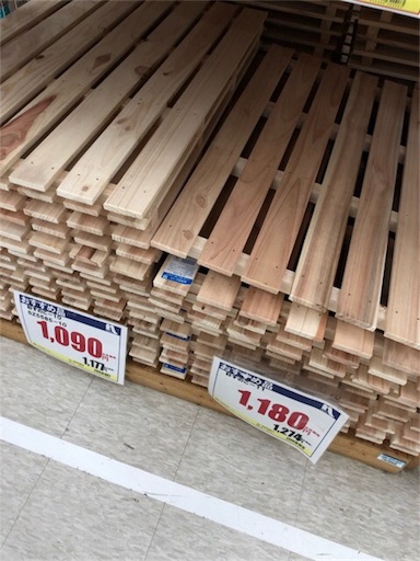 f:id:yukinekokei:20190607203447j:image f:id:yukinekokei:20190607203447j:image