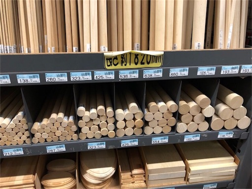 f:id:yukinekokei:20190607204554j:image f:id:yukinekokei:20190607204554j:image