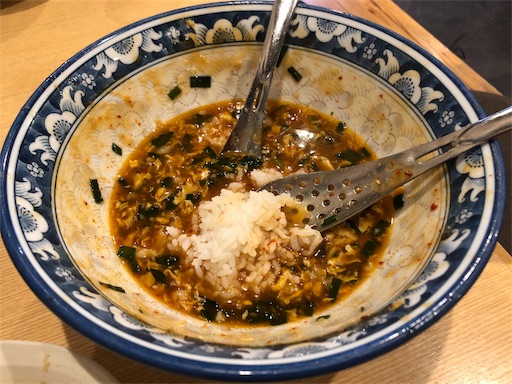 f:id:yukinekokei:20190625160018j:image