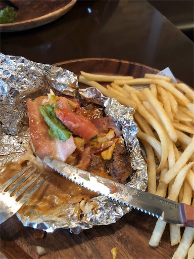 f:id:yukinekokei:20190629085840j:image