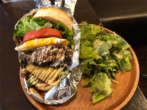 f:id:yukinekokei:20190629085843j:image